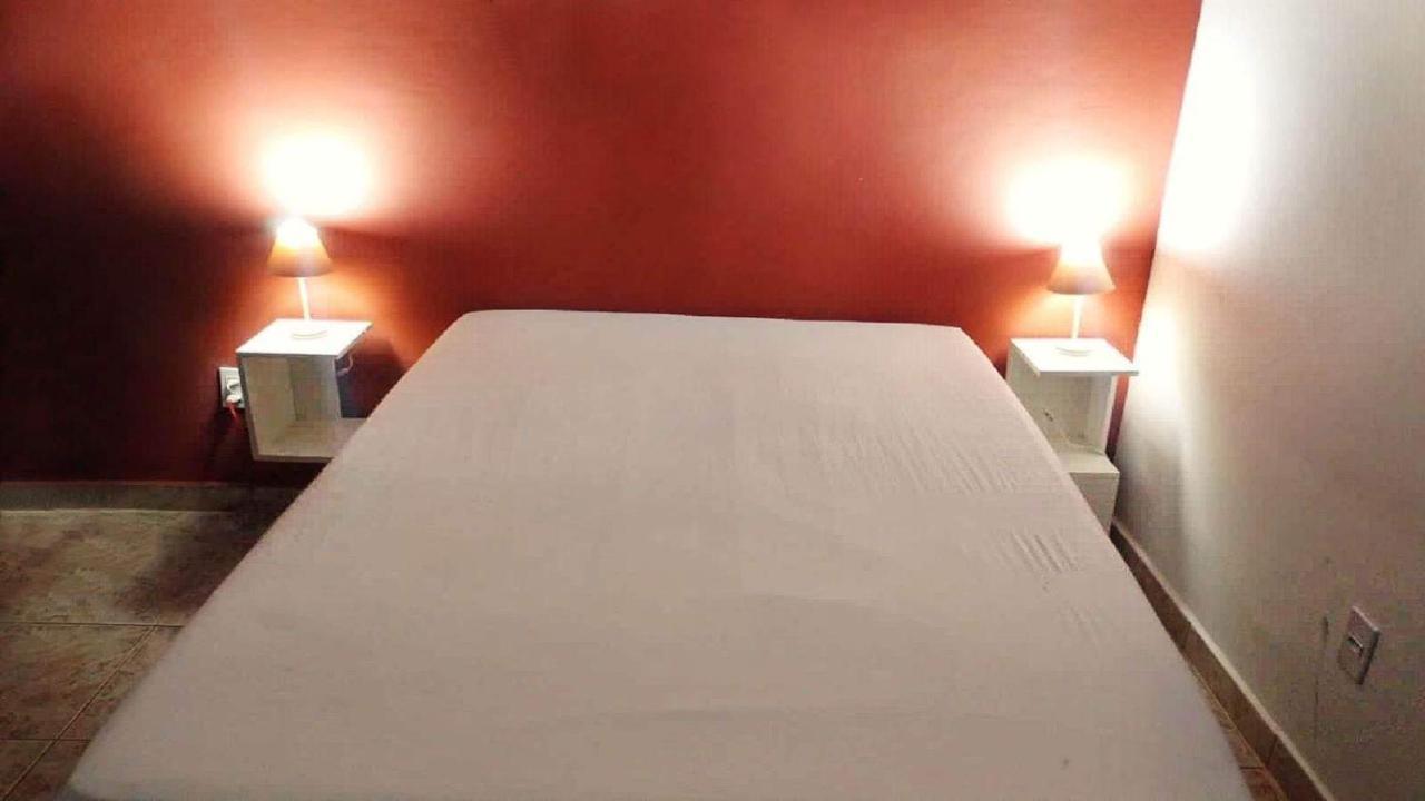 100 Mts Praia Roupa Cama Toalha Banho Wi-Fi Ar Condicionado Portaria 24 Horas Σάντος Εξωτερικό φωτογραφία