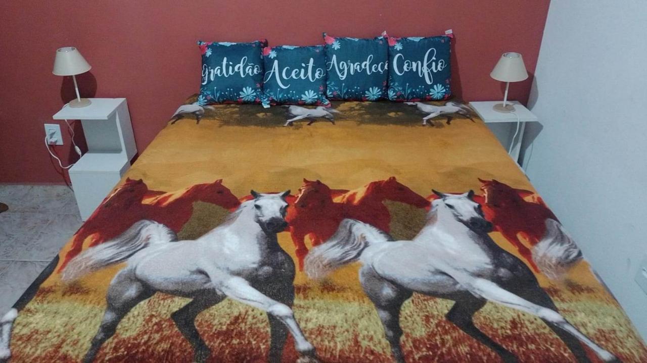 100 Mts Praia Roupa Cama Toalha Banho Wi-Fi Ar Condicionado Portaria 24 Horas Σάντος Εξωτερικό φωτογραφία
