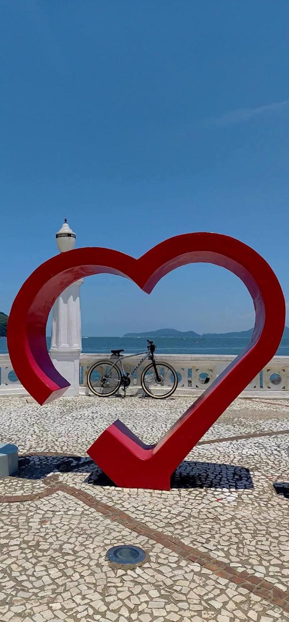 100 Mts Praia Roupa Cama Toalha Banho Wi-Fi Ar Condicionado Portaria 24 Horas Σάντος Εξωτερικό φωτογραφία